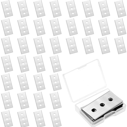 Doppelseitige - 40,