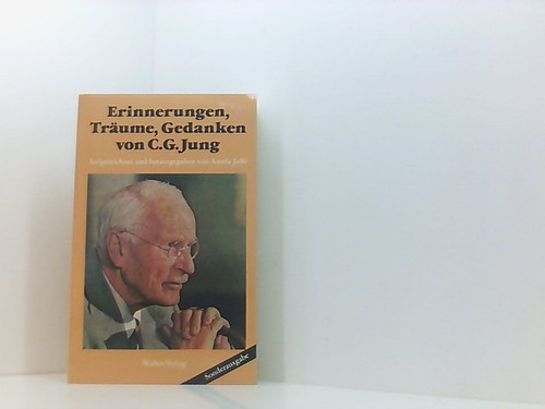 Erinnerungen träume und - träume,