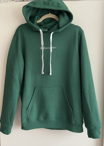 Kapuzenpulli hoodie champion - kapuzenpulli,