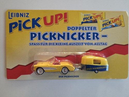 Pkw werbemodell chevrolet - pkw,