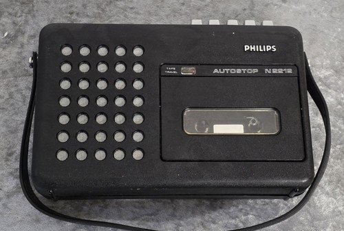 Philips 2211 - n,