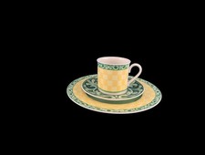 Villeroy & Boch Switch