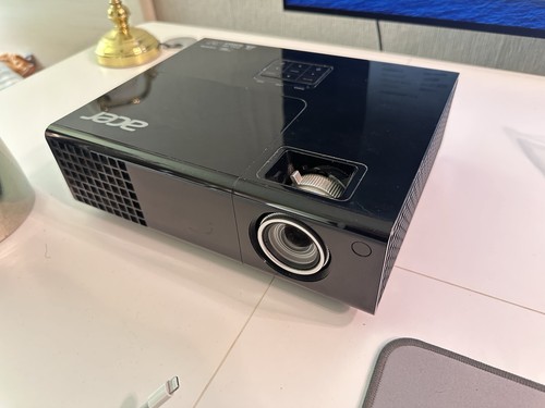 Acer p1500 full beamer - p1500,