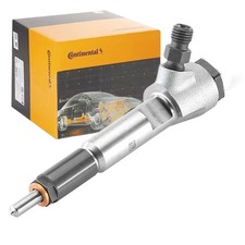 CONTINENTAL/VDO EINSPRITZDÜSE