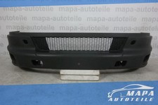 Iveco Daily V (3 III Facelift)