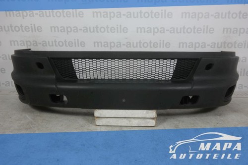 Iveco daily - daily, iii