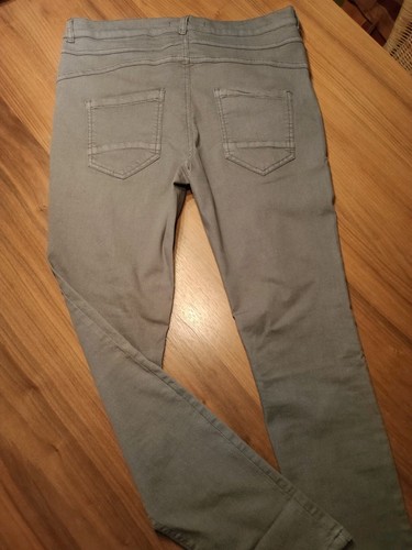 Jeans hose 42 - hose, body