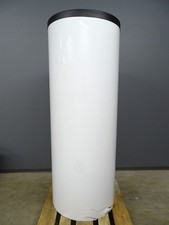 Cosmo Pufferspeicher Typ CPS 200 ohne Wärmetauscher