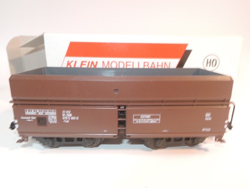 L92 h0 klein modellbahn - h0,