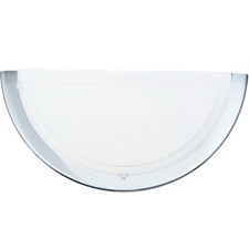 Chrom Durchsichtig Klassisch