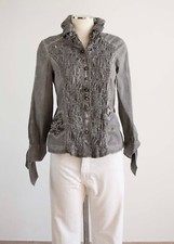 BOTTEGA Daniella Dallavalle