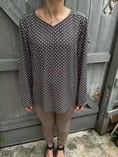 Cool Code K&L Ruppert Damen