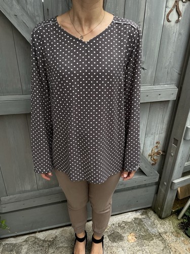 Cool code ruppert damen - code,