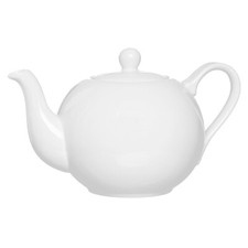 Ritzenhoff und Breker Teekanne