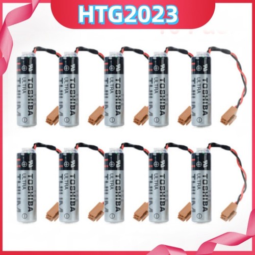 Stück 2400mah toshiba - 10,