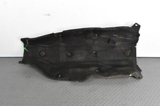 Unterfahrschutz Unterbodenschutz vorne L8B2-114A42-AE LAND ROVER DEFENDER L663