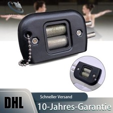 Schleifstein für Schlittschuhe Kleiner Schärfer Profi Eishockey Schleifstein