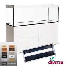 (2419,00€ / Stk.) diversa