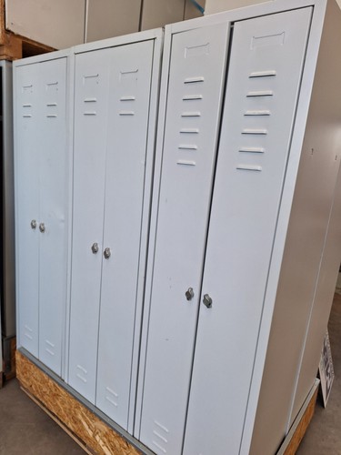 Doppelspind stahlspind - 4x, doppelspind,