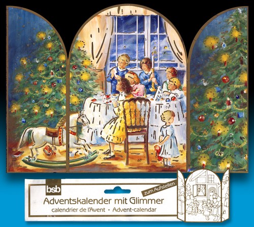Alter kinderzimmer aufstell - kinderzimmer,