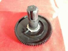 Zahnrad Antrieb Brühgruppe Saeco Odea Giro SUP031OR