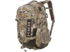 Tenzing TZ 1500 Day Backpack