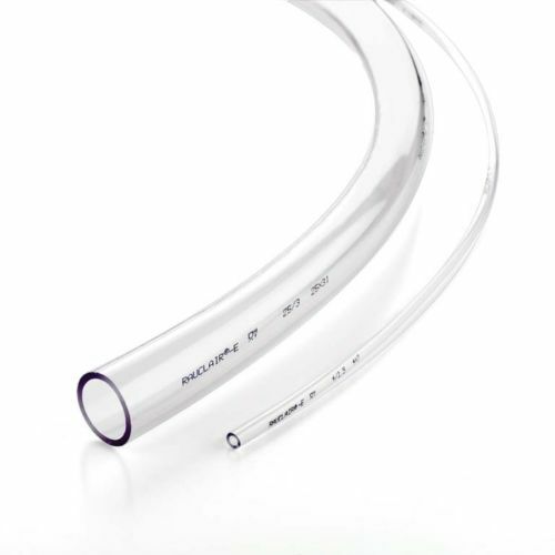 100m pvc schlauch 7 von - 100m, pvc-schlauch