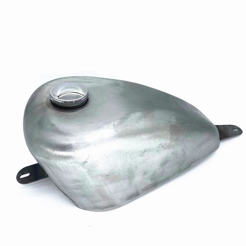 Petrol gas fuel tank - fuel, for