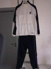 Tennis Vintage Boris Becker