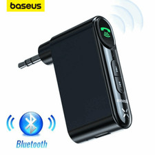 Baseus Auto Bluetooth 5.0