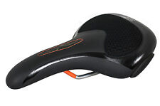 SELLE ROYAL LOOKIN