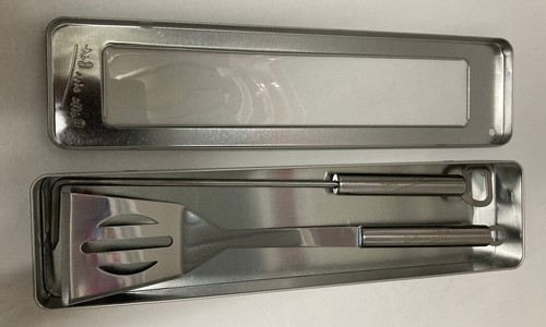 Unbenutzt bitburger set - unbenutzt,