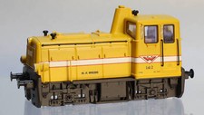LILIPUT L32488-315-1 Gehäuse