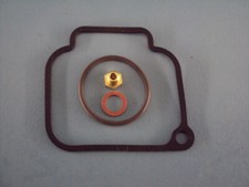 Dichtungssatz Bing Vergaser