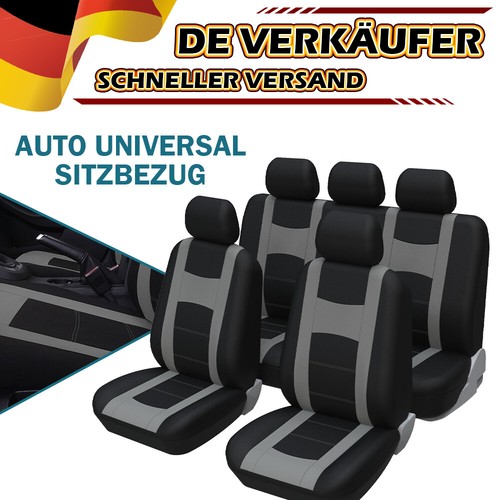 Stk universal auto - 9,