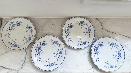 Seltmann weiden vintage - seltmann,