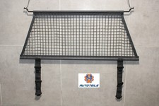 Opel Astra H Caravan Kombi