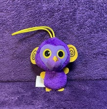 McDonalds New Yoo-Hoo &