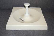 Schönbuch Garderoben Element