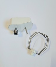 Braun K3000 Küchenmaschine
