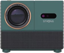 Strong MIRA 1, Full HD-Beamer