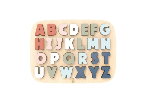 Nici holz kunst - /, kunst.