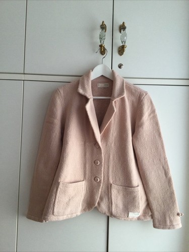 Odd molly strickjacke 3 - molly, gr.
