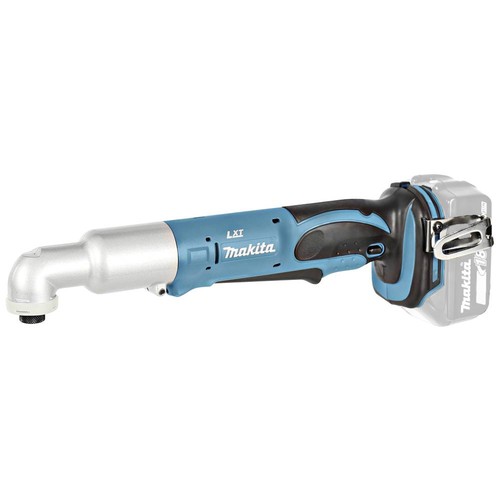 Makita dtl061z - makita,