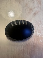Vintage Brosche mit großem