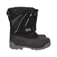 Eskimo, Stiefel, Größe: 39