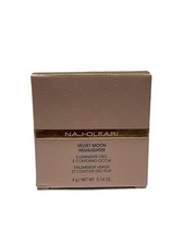 Naj Oleari Foundation 4 g