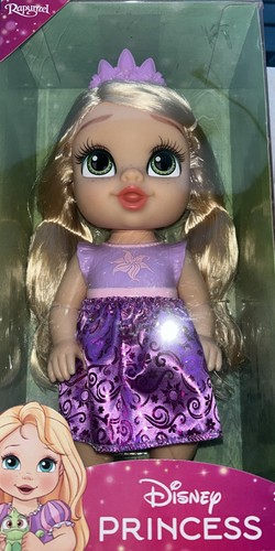 Rapunzel disney princess von - rapunzel,