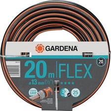 Gardena Schlauch Comfort flex