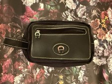 Original Etienne AIGNER